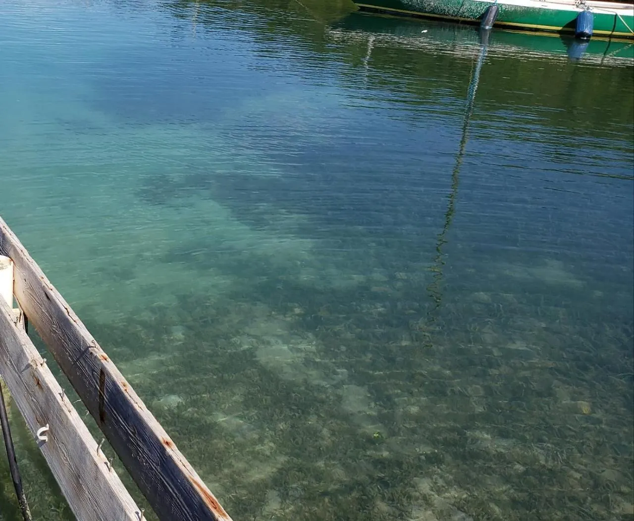 Costa Bonita Beachfront Villas Culebra 푸에르토리코